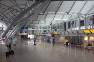 leiebil Brno Lufthavn